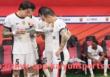 开云体育app下载-意甲777是哪个球队？背后含义与命名来源