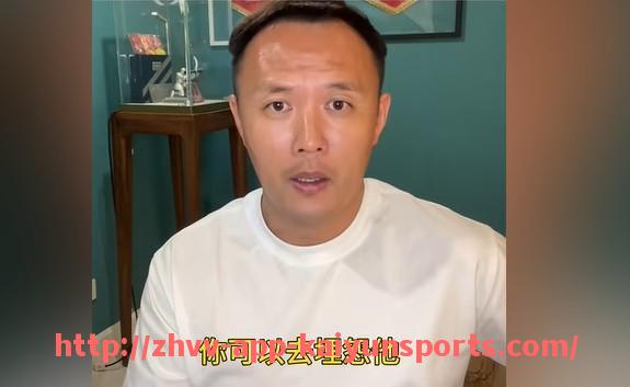 开云体育app下载-法甲外援适应联赛环境与战术体系的能力评估报告
