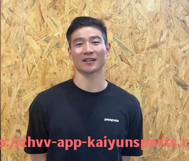 开云体育app下载-QPR（女王公园巡游者）在英超联赛的历史轨迹