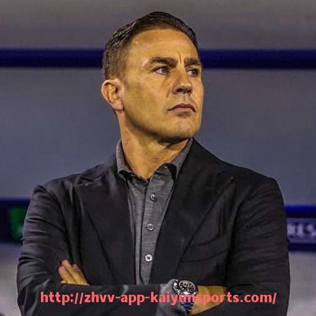 开云体育app下载-法甲新赛季技术革新与球员使用科技设备的实战应用
