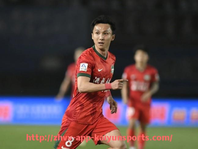 开云体育app下载-英超球衣印字规定及官方标准介绍