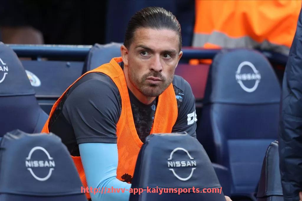 开云体育app下载-西甲联赛赛程抽签流程揭秘:公平机制如何保障?