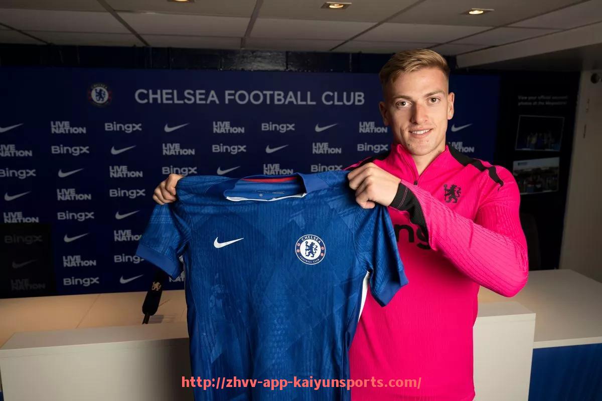 开云体育app下载-2024年中超联赛最新赛程表及重要比赛时间节点