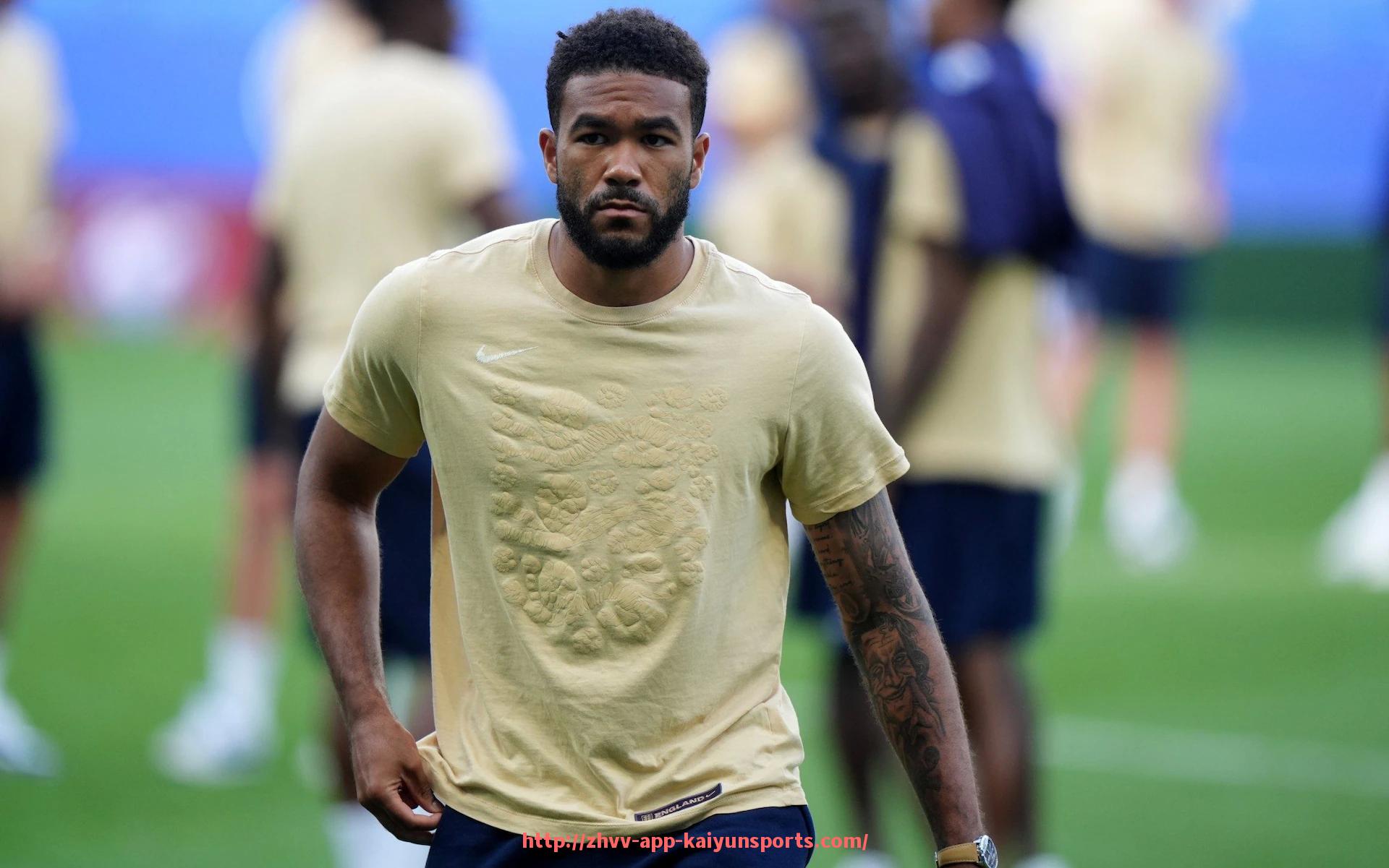 开云体育app下载-2024年中超联赛最新赛程表及重要比赛时间节点