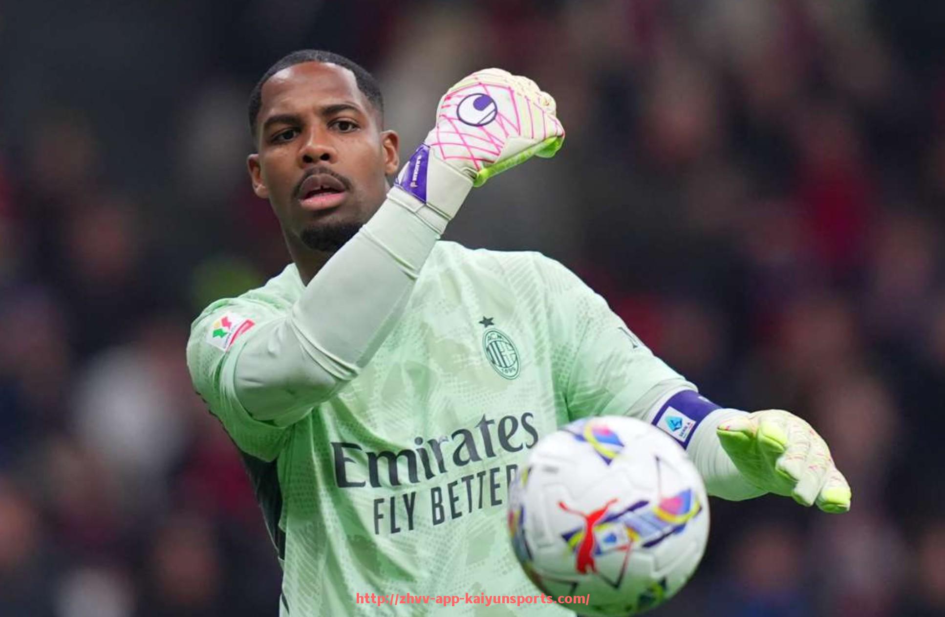 开云体育app下载-法甲里昂年度进球数据及其进攻表现