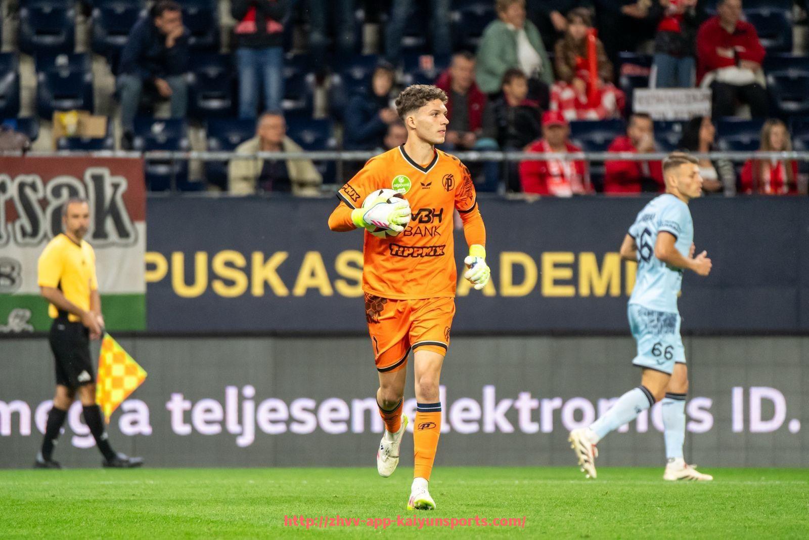 开云体育app下载-法甲外援市场吸引力分析及其对联赛国际化的推动作用