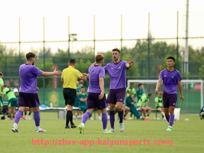 开云体育app下载-西甲联赛2015赛季赛程安排