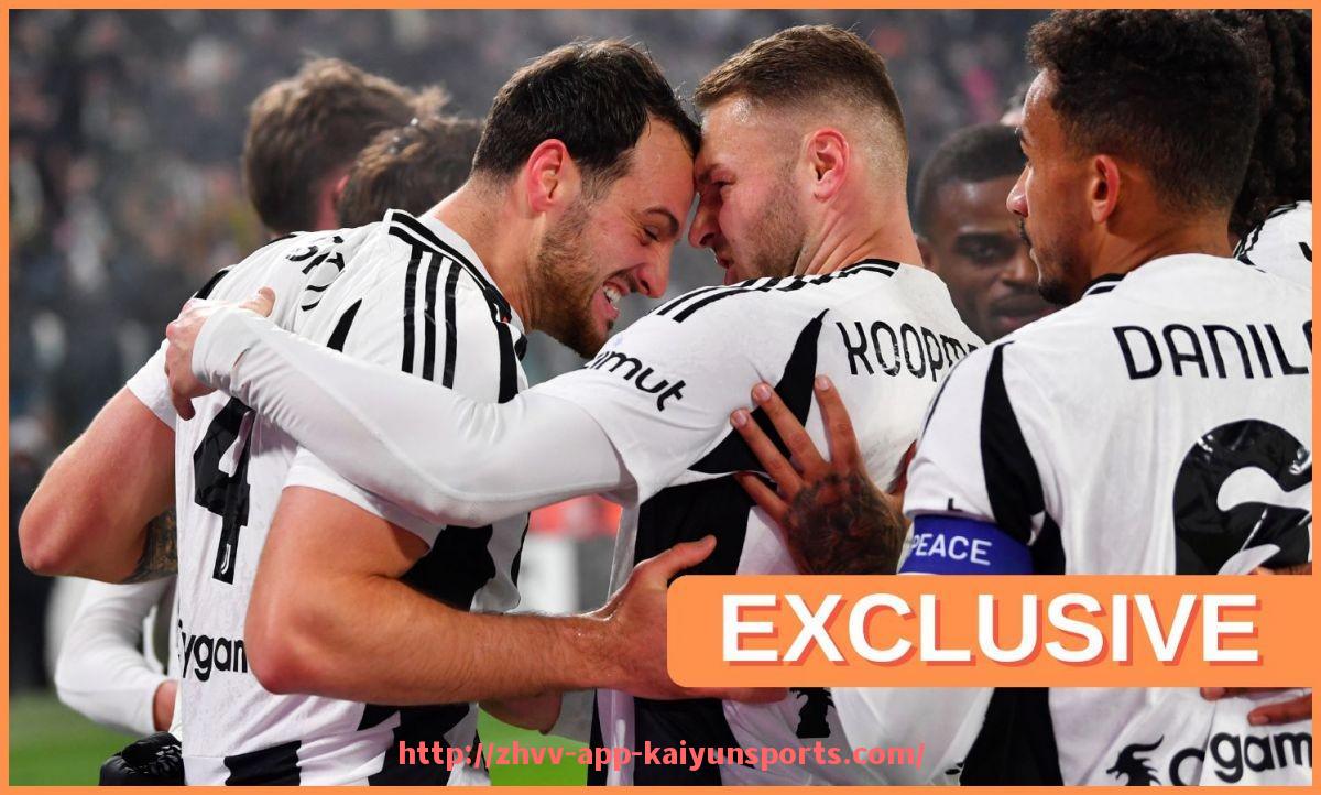 开云体育app下载-法甲球员2024-2025赛季技术成长轨迹分析