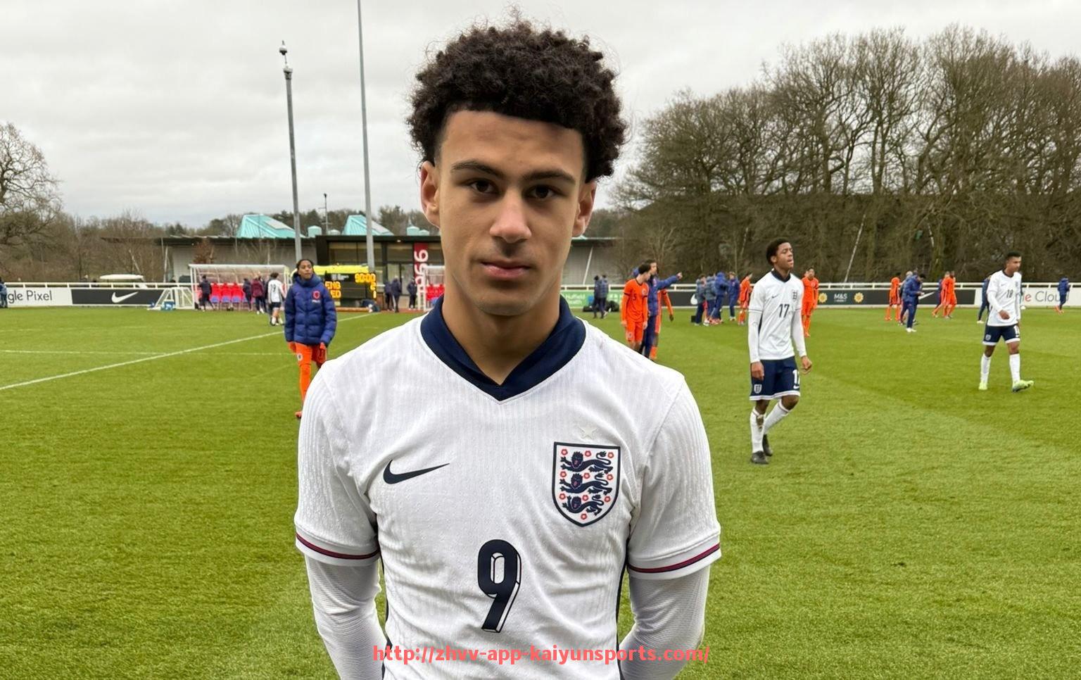 开云体育app下载-法甲比赛评估：关键数据解读与技术层面分析