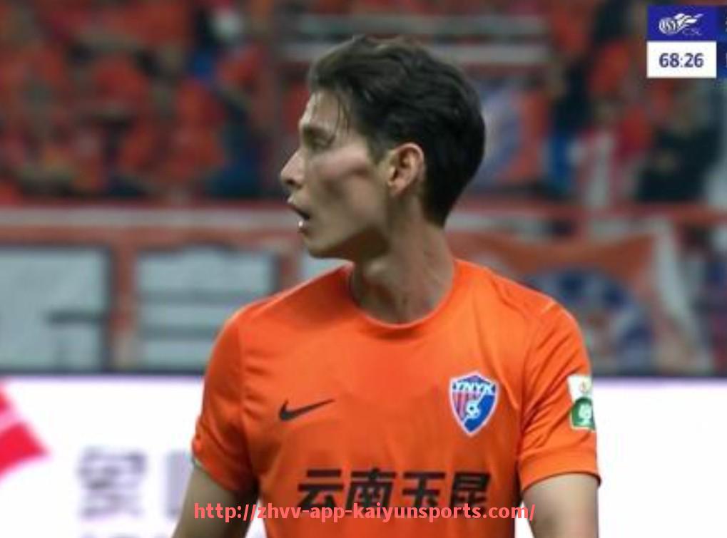 开云体育app下载-西甲8月13日比赛日程安排及看点解析