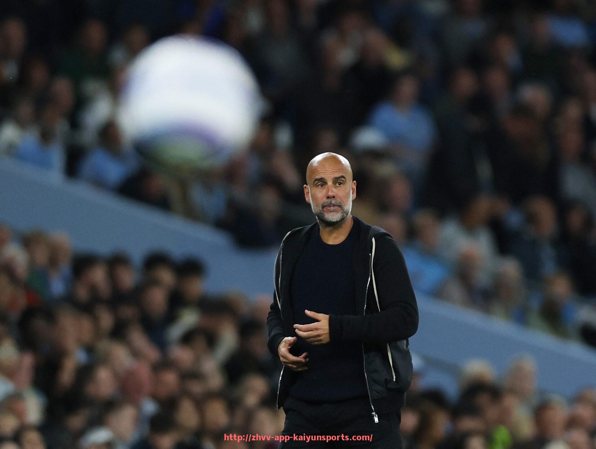 开云体育app下载-西甲8月13日比赛日程安排及看点解析