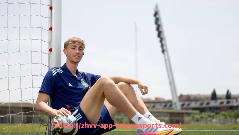 开云体育app下载-诺维奇2016年英超赛季球衣回顾与评价