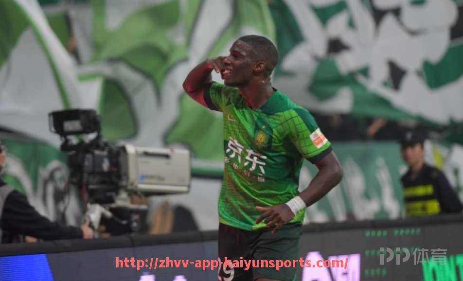 开云体育app下载-世俱杯专属助威直播节目表公布，全程跟进不落一秒