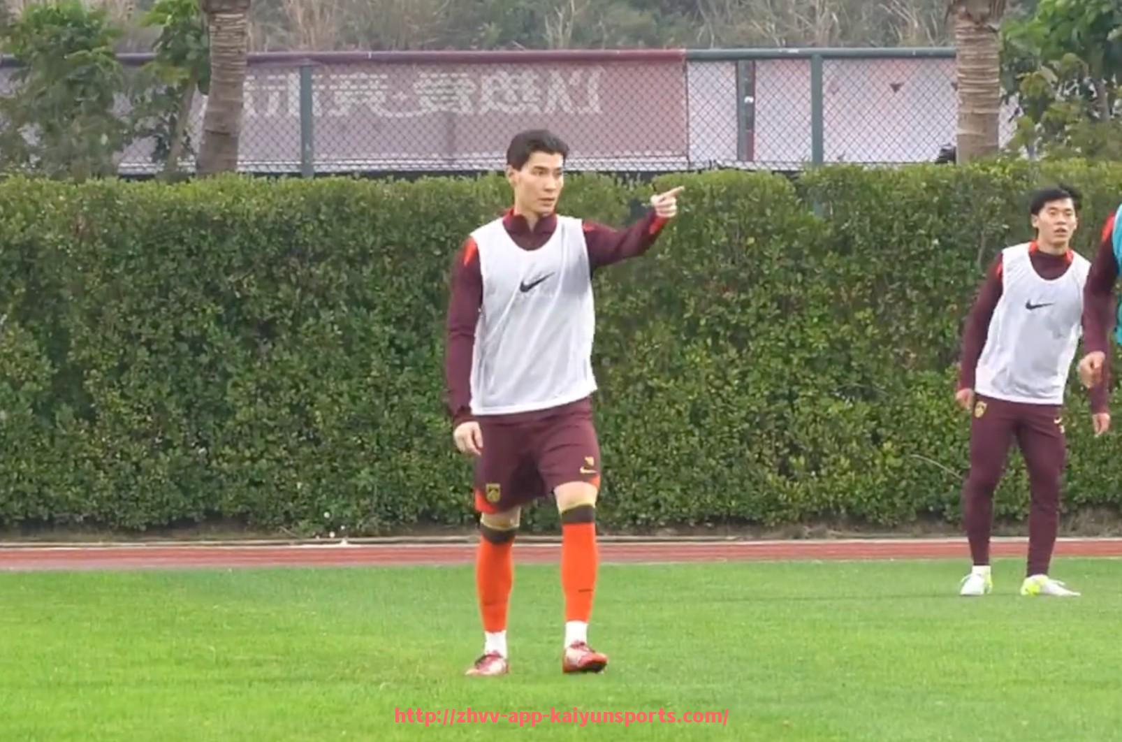 开云体育app下载-世俱杯专属助威直播节目表公布，全程跟进不落一秒