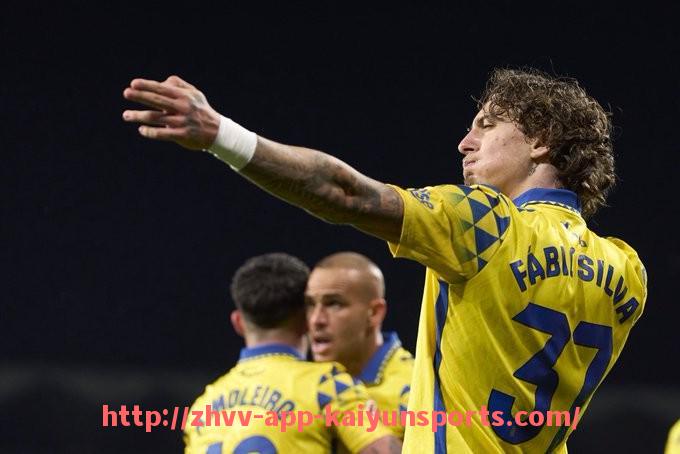 开云体育app下载-世俱杯历届赛事各队场均得分详细统计与趋势分析