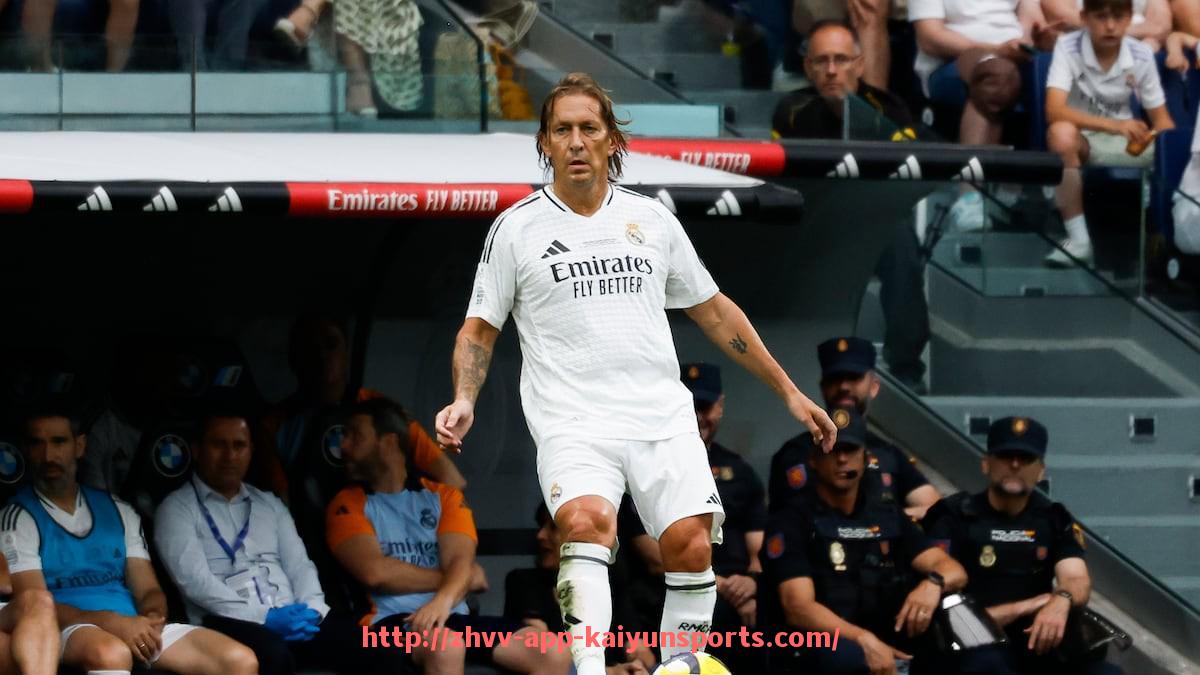 开云体育app下载-火箭队NBA夏季联赛阵容名单与年轻球员观察