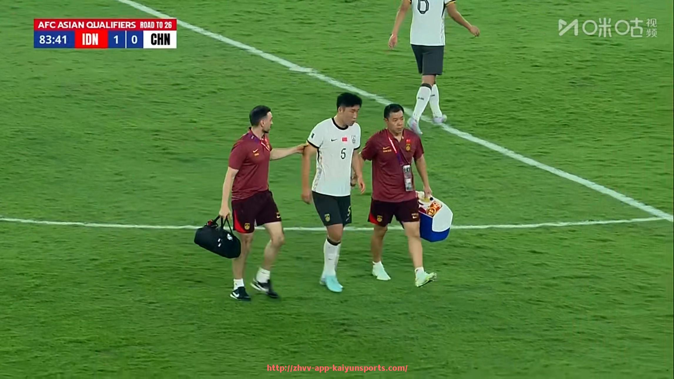 开云体育app下载-火箭队NBA夏季联赛阵容名单与年轻球员观察