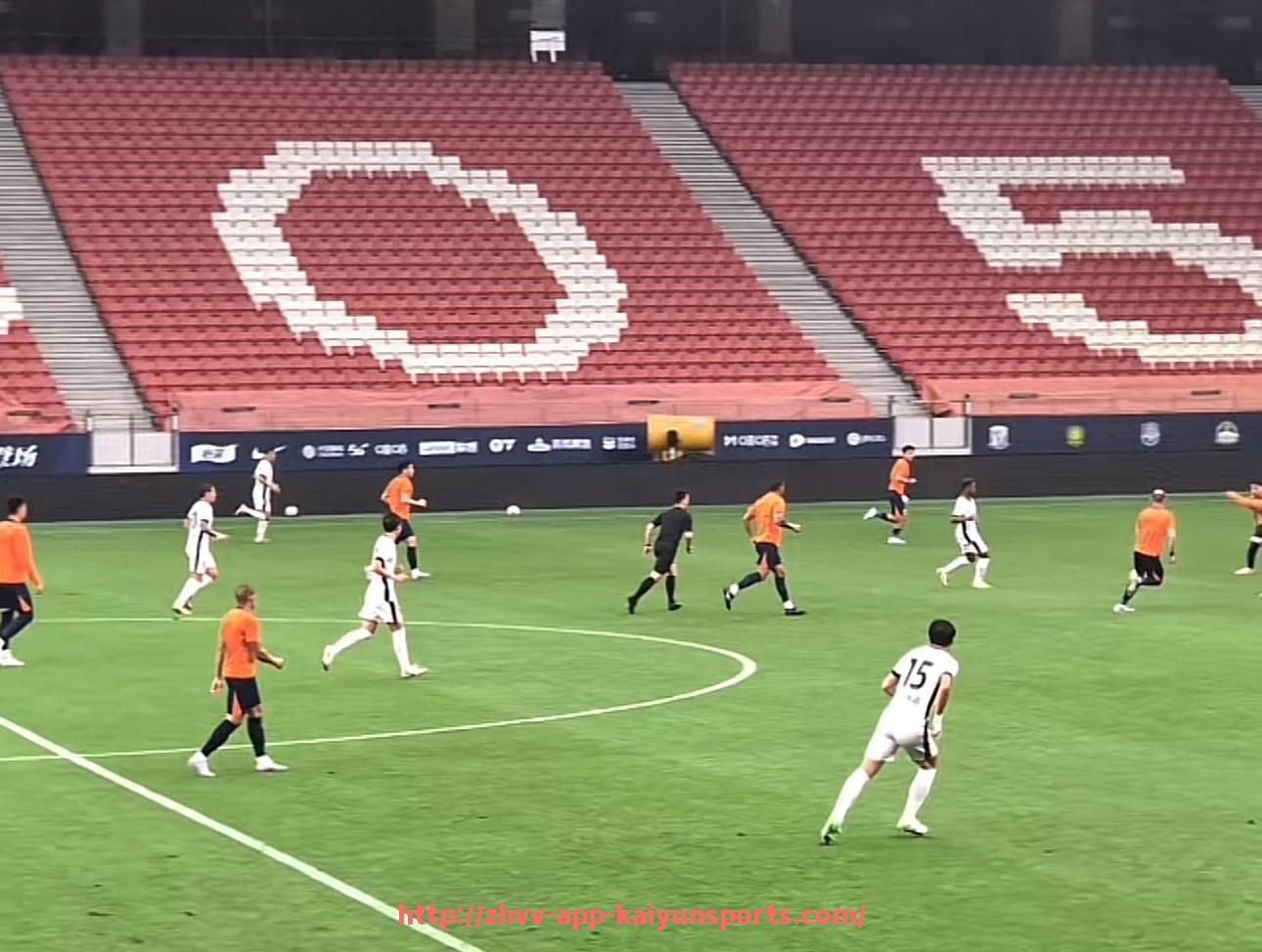 开云体育app下载-NBA凯尔特人三巨头的历史地位与成就