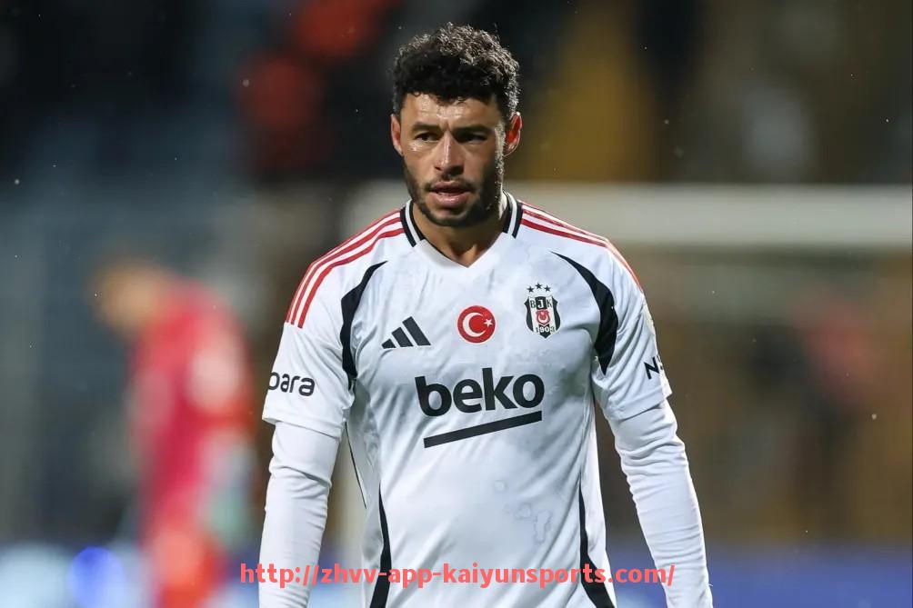 开云体育app下载-世俱杯商业合作风险预警系统建设与应急管理