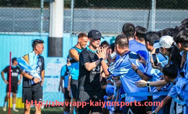 开云体育app下载-法甲最佳球员评选综述:技术数据与专家观点结合