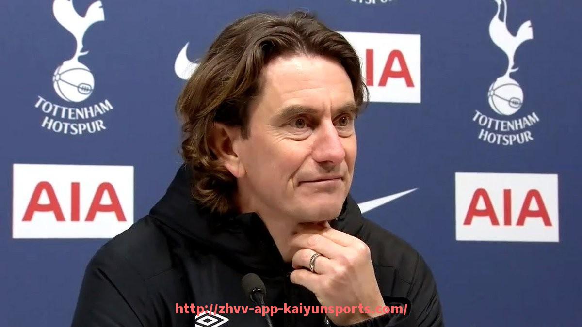 开云体育app下载-本赛季西甲联赛赛程安排与各大强队赛程分析