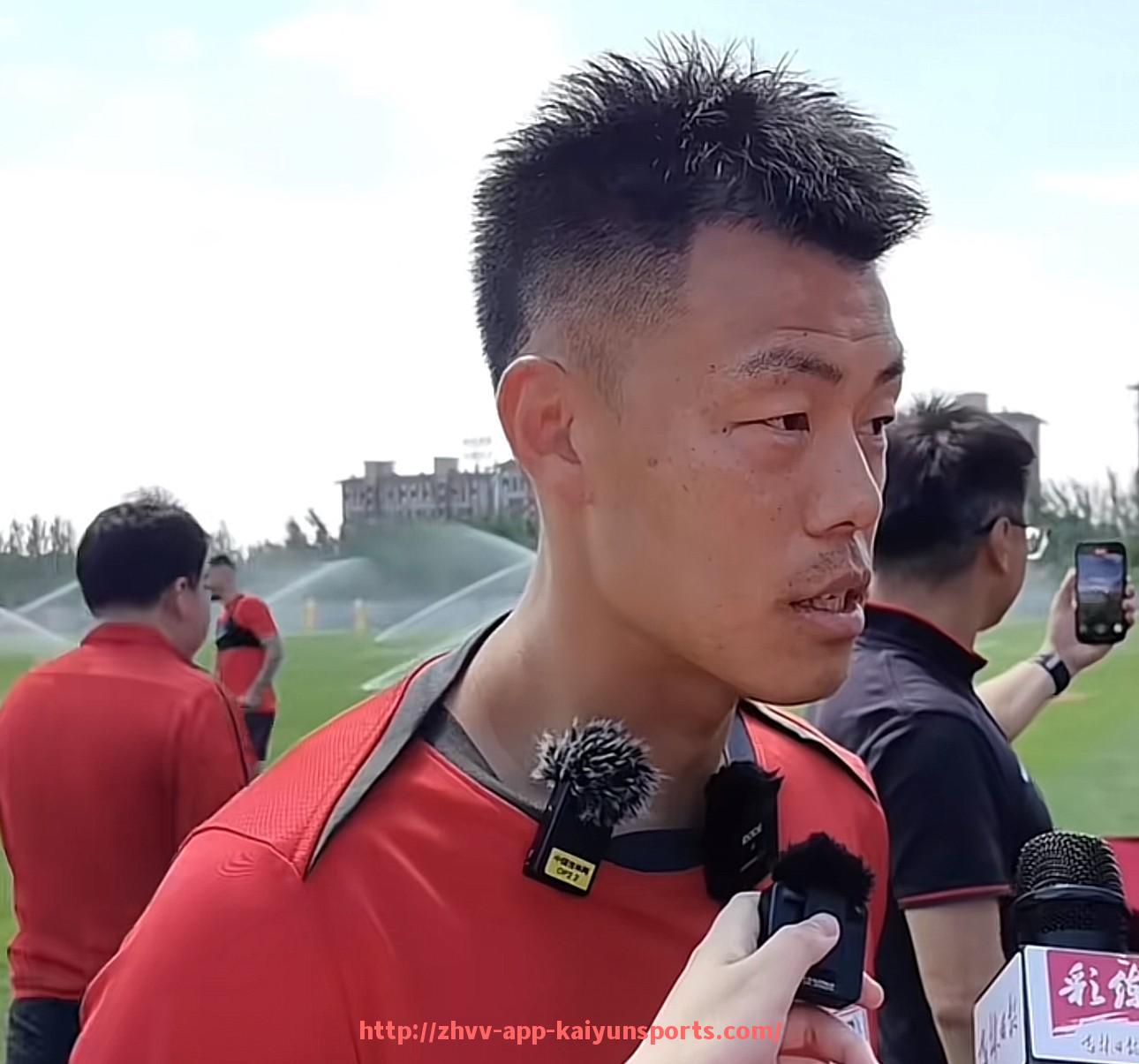 开云体育app下载-NBA历史上夺冠最多的球队与其成就