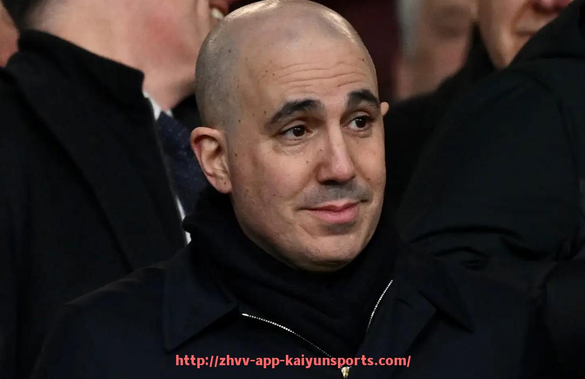 开云体育app下载-NBA历史上夺冠最多的球队与其成就