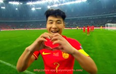 开云体育app下载-2024年法甲外援市场反应评估及表现影响力报告