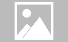 开云体育app下载-世俱杯球员助攻排名及助攻效率统计