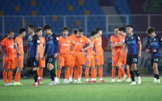 开云体育app下载-法甲俱乐部商业管理结构与运营效率研究报告