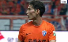 开云体育app下载-西甲8月13日比赛日程安排及看点解析