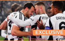 开云体育app下载-法甲外援市场吸引力分析及其对联赛国际化的推动作用