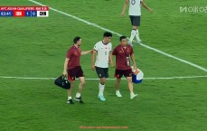 开云体育app下载-法甲球队品牌推广策略及市场影响力提升方案