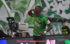 开云体育app下载-世俱杯战术演变及不同球队战术特点对比