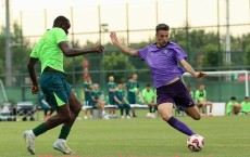 开云体育app下载-西甲联赛哪个台转播及其播放安排