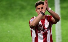 开云体育app下载-德甲联赛所有参赛球队的完整名单介绍