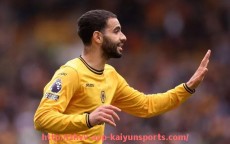 开云体育app下载-英超球队卖过几次：探讨英超球队的历史转手与出售案例。