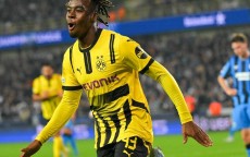 开云体育app下载-本赛季西甲联赛赛程安排与各大强队赛程分析