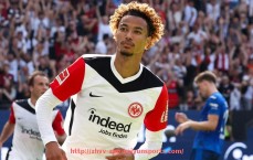 开云体育app下载-法甲青训体系成果展示与未来发展规划