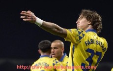 开云体育app下载-世俱杯历届赛事各队场均得分详细统计与趋势分析