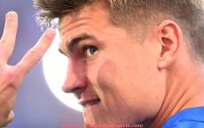 开云体育app下载-世俱杯多平台直播转播号审核流程标准化方案