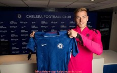 开云体育app下载-2024年中超联赛最新赛程表及重要比赛时间节点