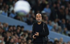 开云体育app下载-法甲最佳球员评选综述：技术数据与专家观点结合