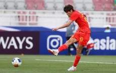 开云体育app下载-北京CBA篮球队的发展历程与球队实力全面分析