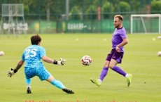 开云体育app下载-西甲2018年赛程安排与积分走势回顾