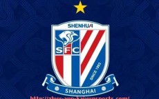 开云体育app下载-法甲联赛数据趋势分析及未来预测