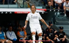 开云体育app下载-火箭队NBA夏季联赛阵容名单与年轻球员观察