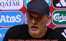 开云体育app下载-FM2016版本中值得使用的德甲球队推荐