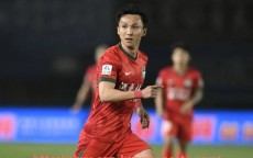 开云体育app下载-英超球衣印字规定及官方标准介绍