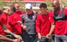 开云体育app下载-NBA凯尔特人三巨头的历史地位与成就